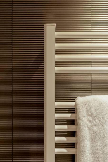 Charmoso Apartamento Sacavém Exteriör bild