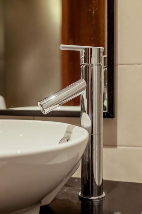 Charmoso Apartamento Sacavém Exteriör bild